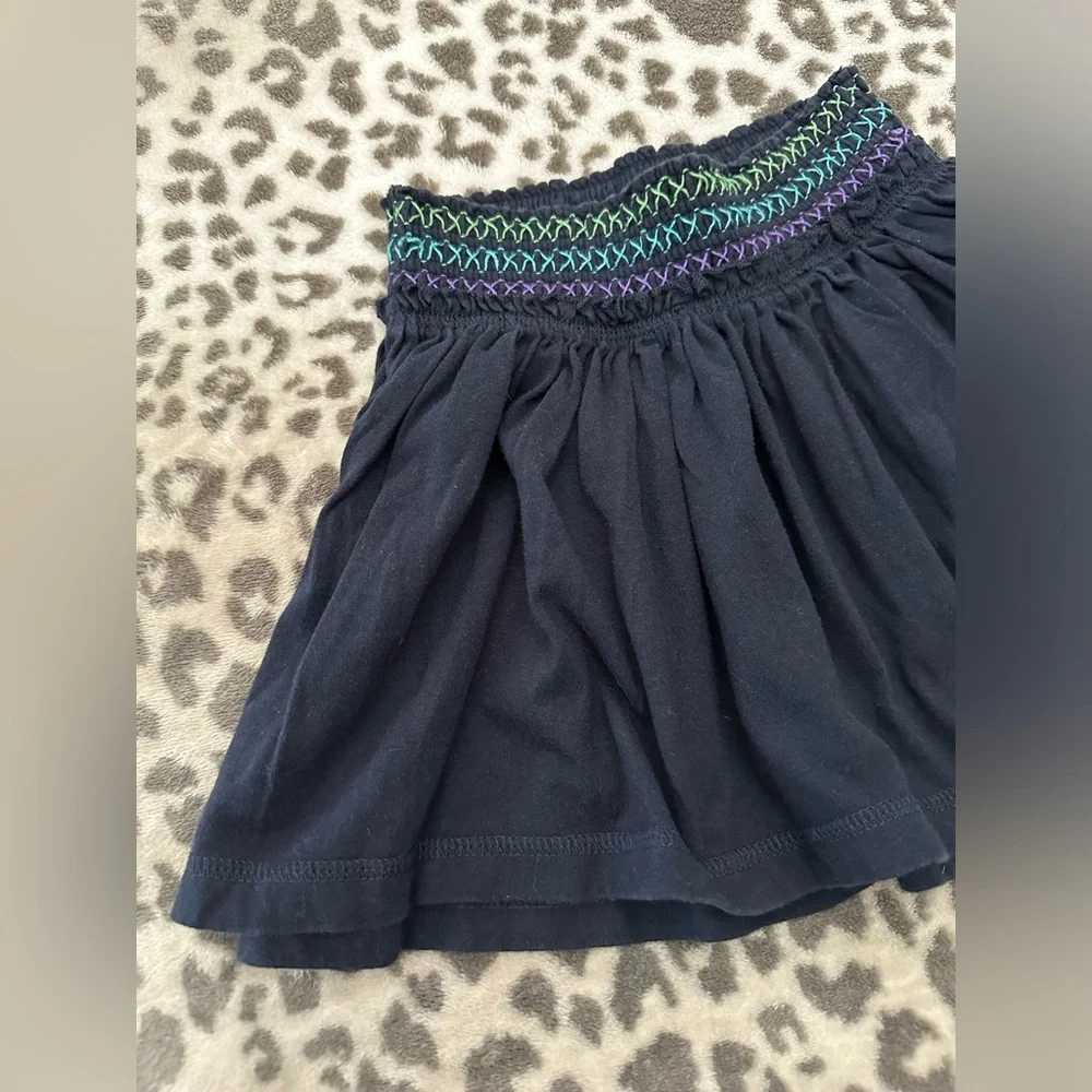 GAP euc gapkids